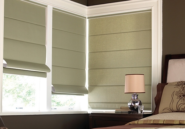 Onna Bandung SLIMELINE BLINDS 