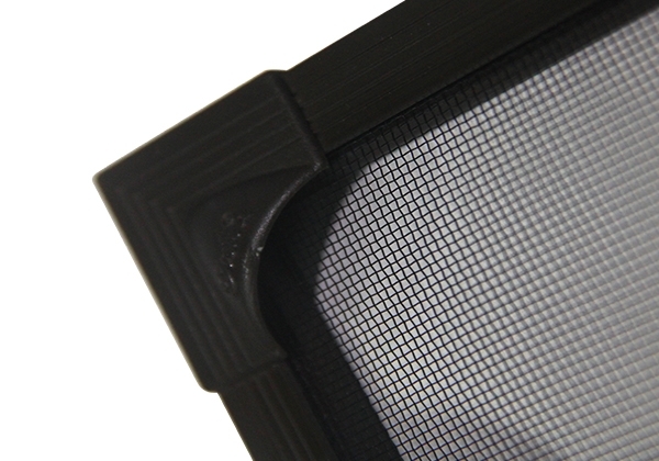 Onna Bandung MAGNETIC INSECT SCREENS 