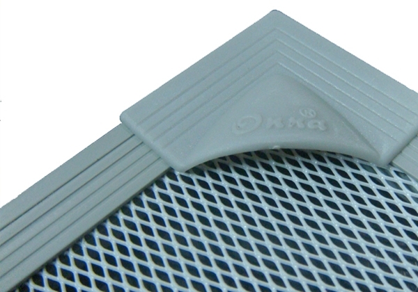 Onna Bandung MAGNETIC INSECT SCREENS 