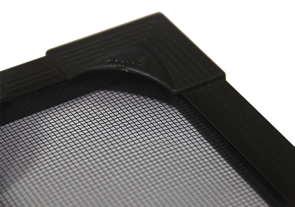 Onna Bandung MAGNETIC INSECT SCREENS 